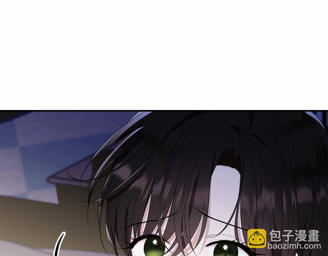 第82话 隔手亲吻(1/5)-第83话