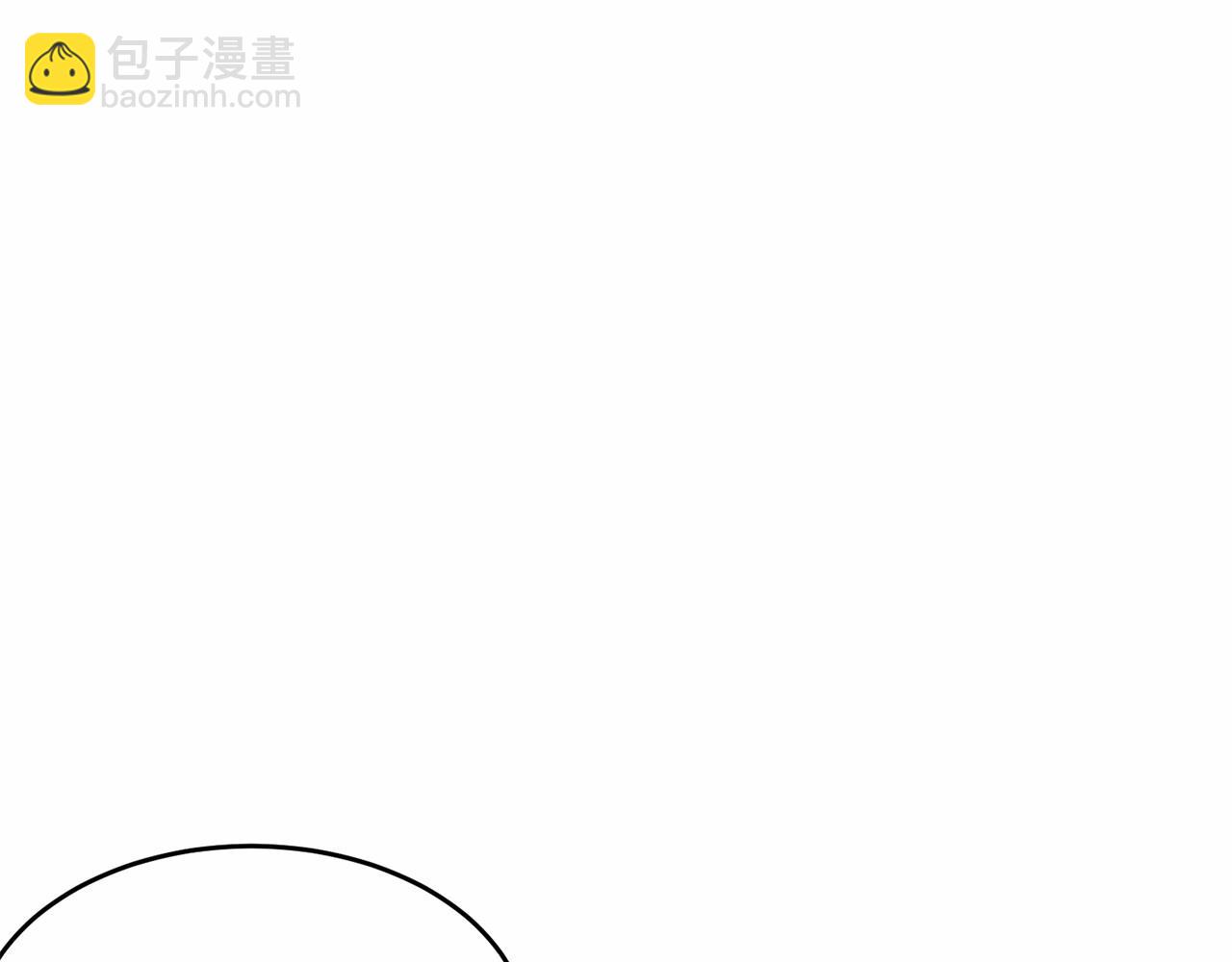 第82话 隔手亲吻(1/5)-第83话