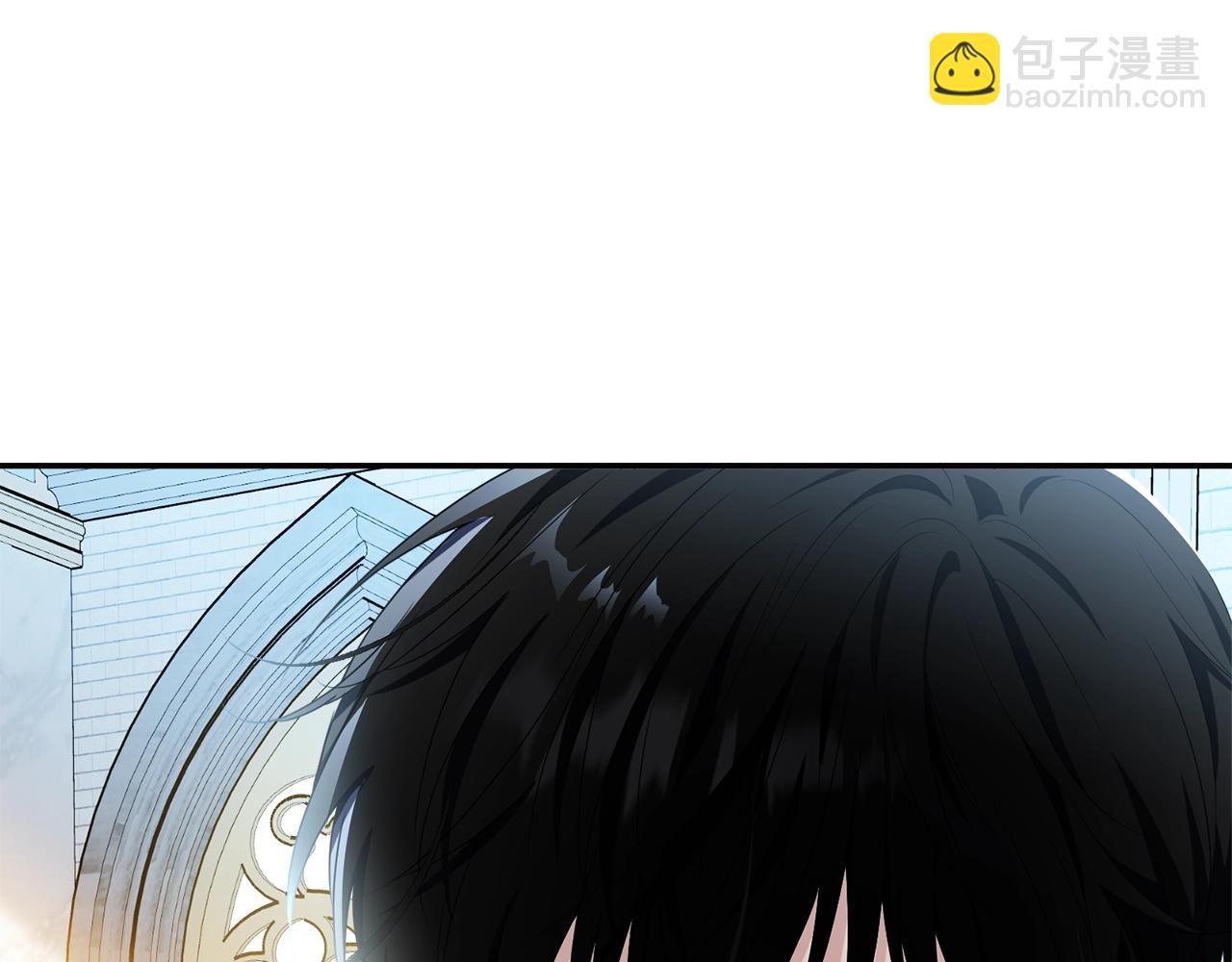 第84话 你在身边就好了(1/5)-第85话