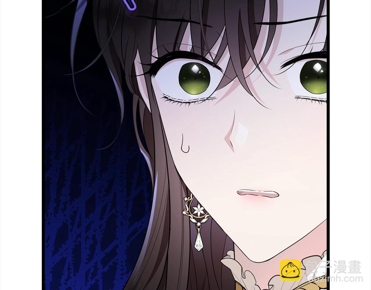 第86话 救赎(1/5)-第87话