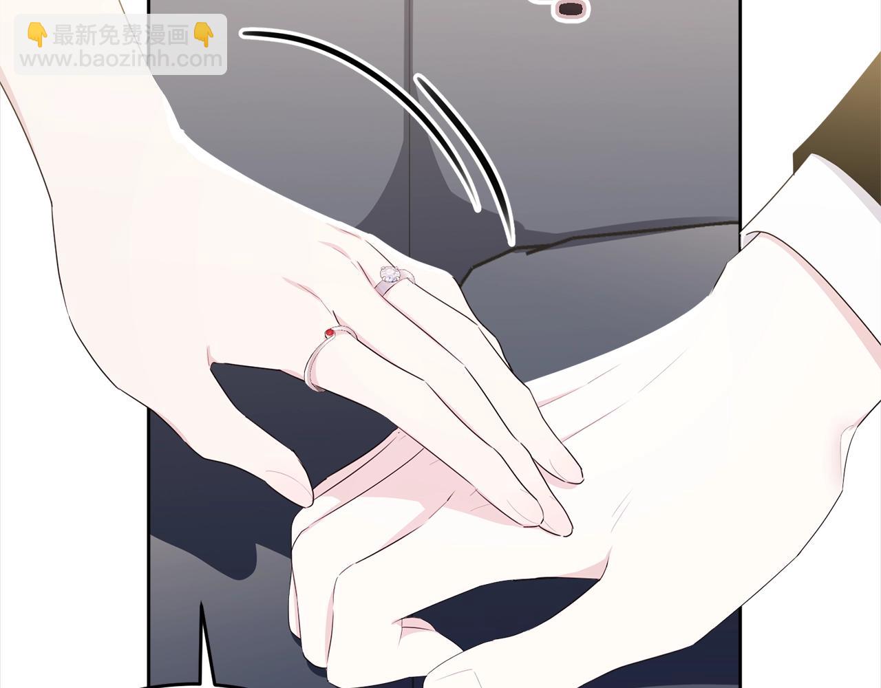 第86话 救赎(1/5)-第87话