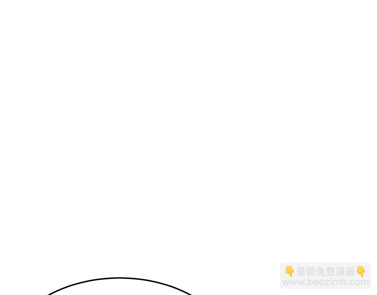 第88话 灾祸的由来(1/5)-第89话