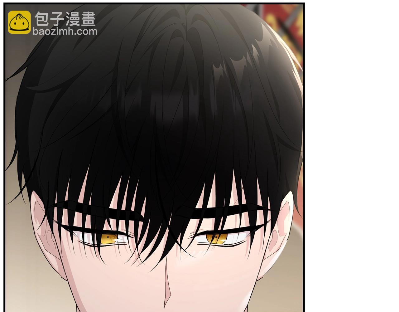 第88话 灾祸的由来(1/5)-第89话