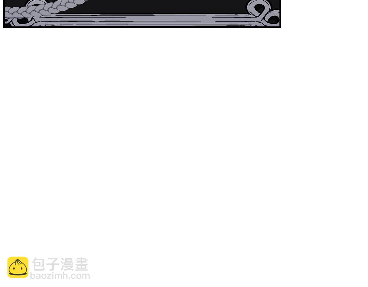 第88话 灾祸的由来(1/5)-第89话