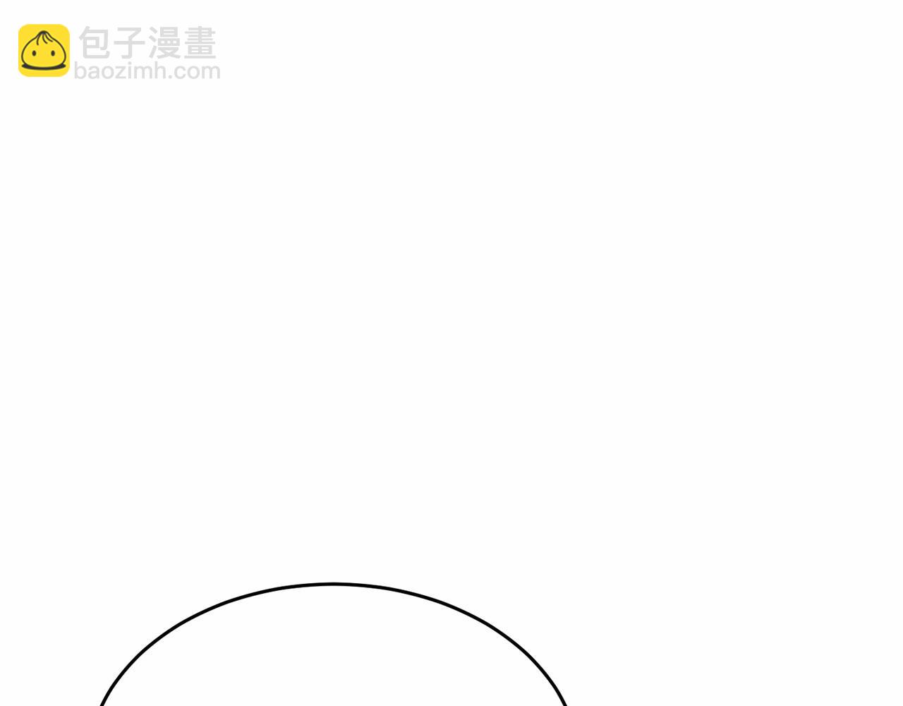 第90话 醒悟(1/5)-第91话