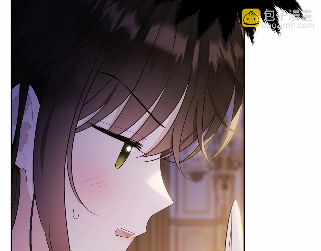 第92话 扑通扑通的心跳(1/6)-第93话