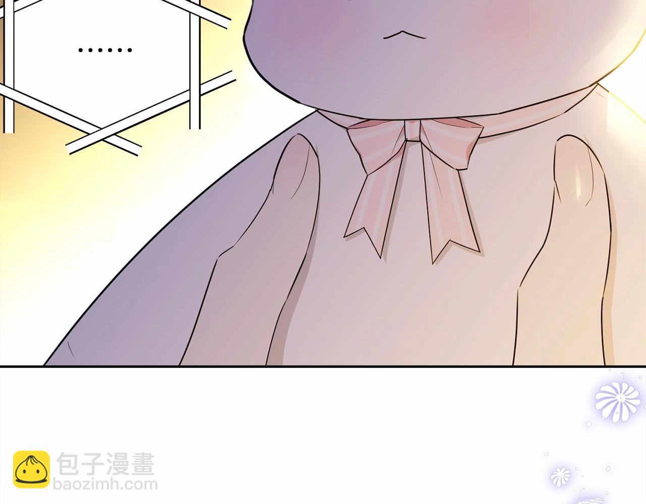 第92话 扑通扑通的心跳(1/6)-第93话