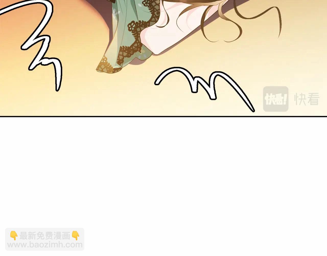 第94话 他的过往(1/5)-第95话