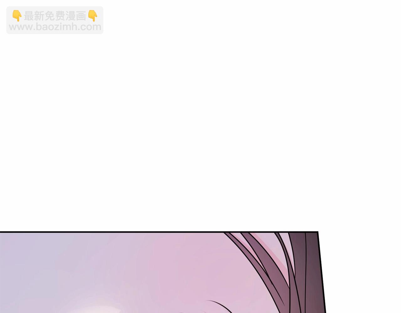 第94话 他的过往(1/5)-第95话