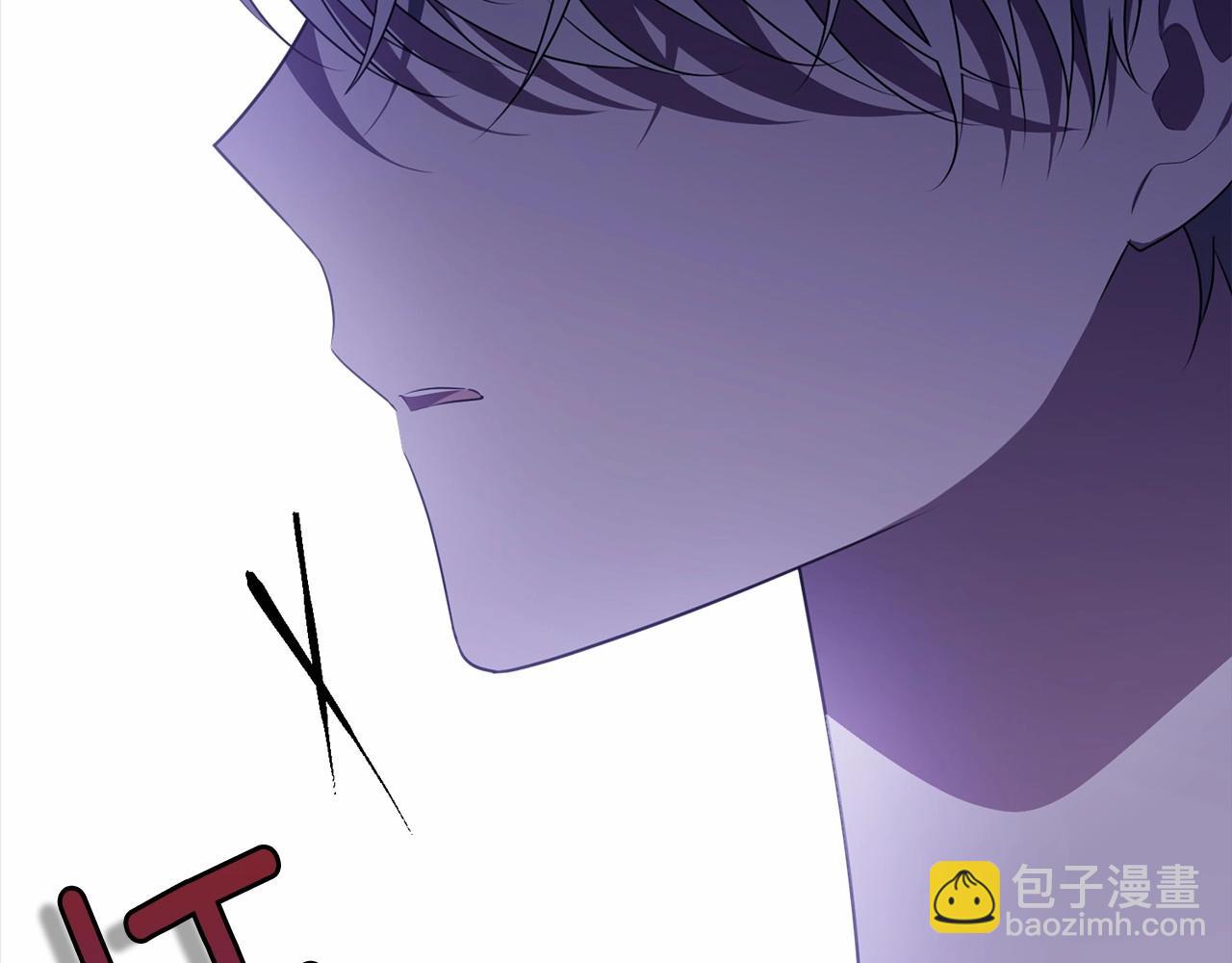 第96话 愚蠢的同类(1/5)-第97话