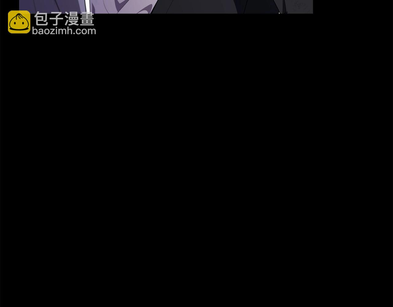 第96话 愚蠢的同类(1/5)-第97话