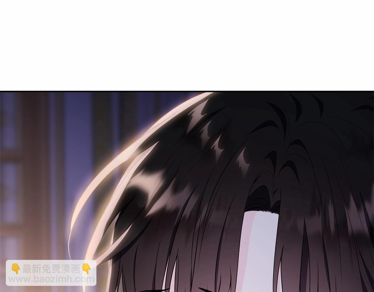 第98话 雨夜约会(1/5)-第99话