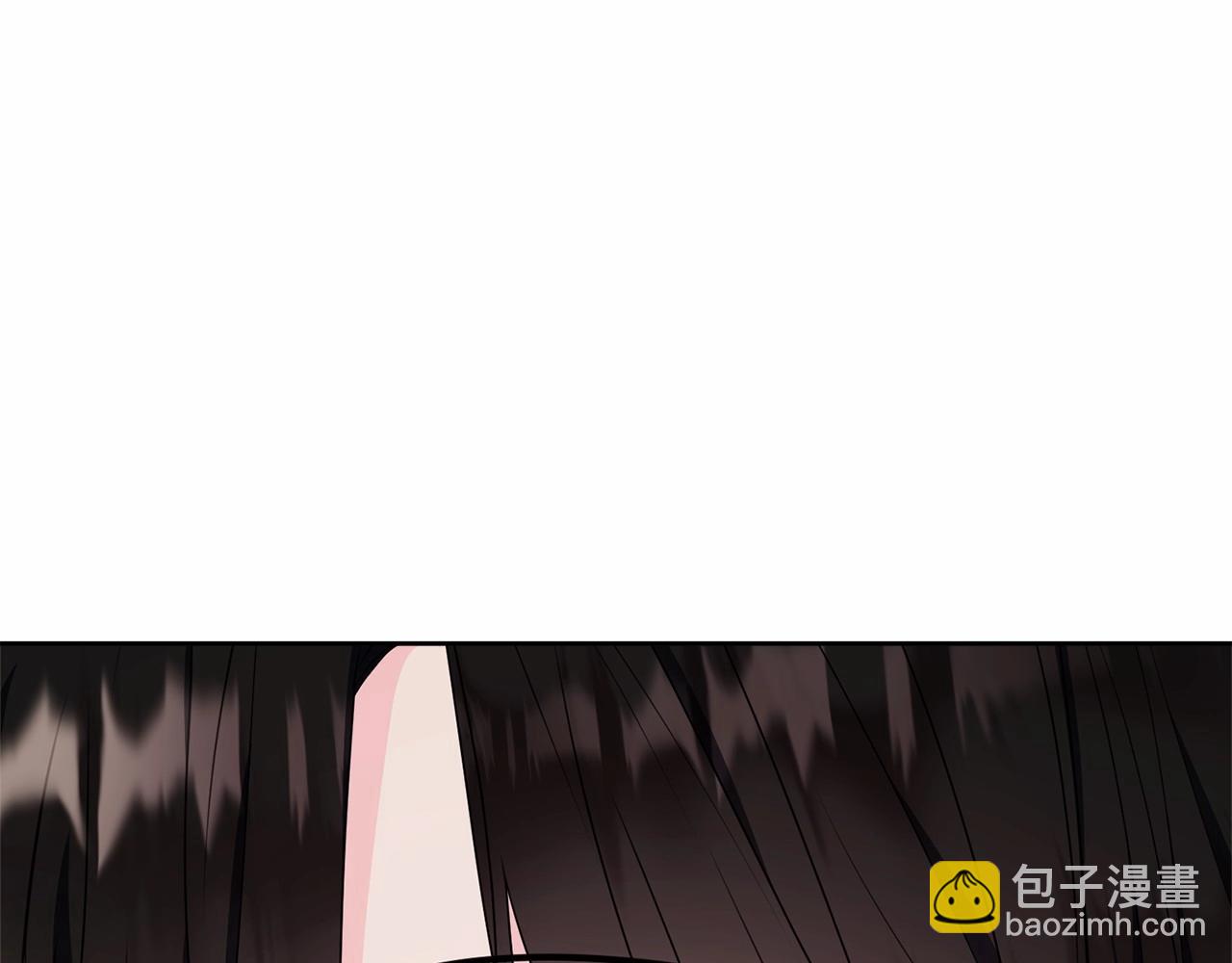 第98话 雨夜约会(1/5)-第99话