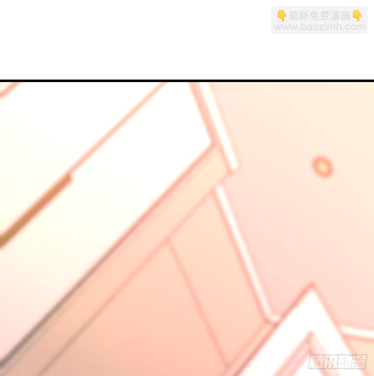 我也复制了老婆(1/2)-第11话