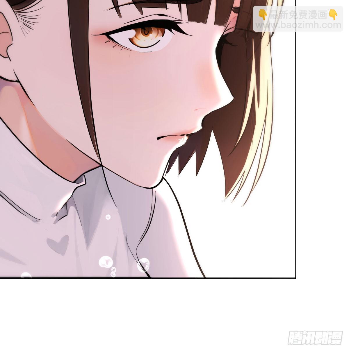 无烟的战场(1/2)-第13话