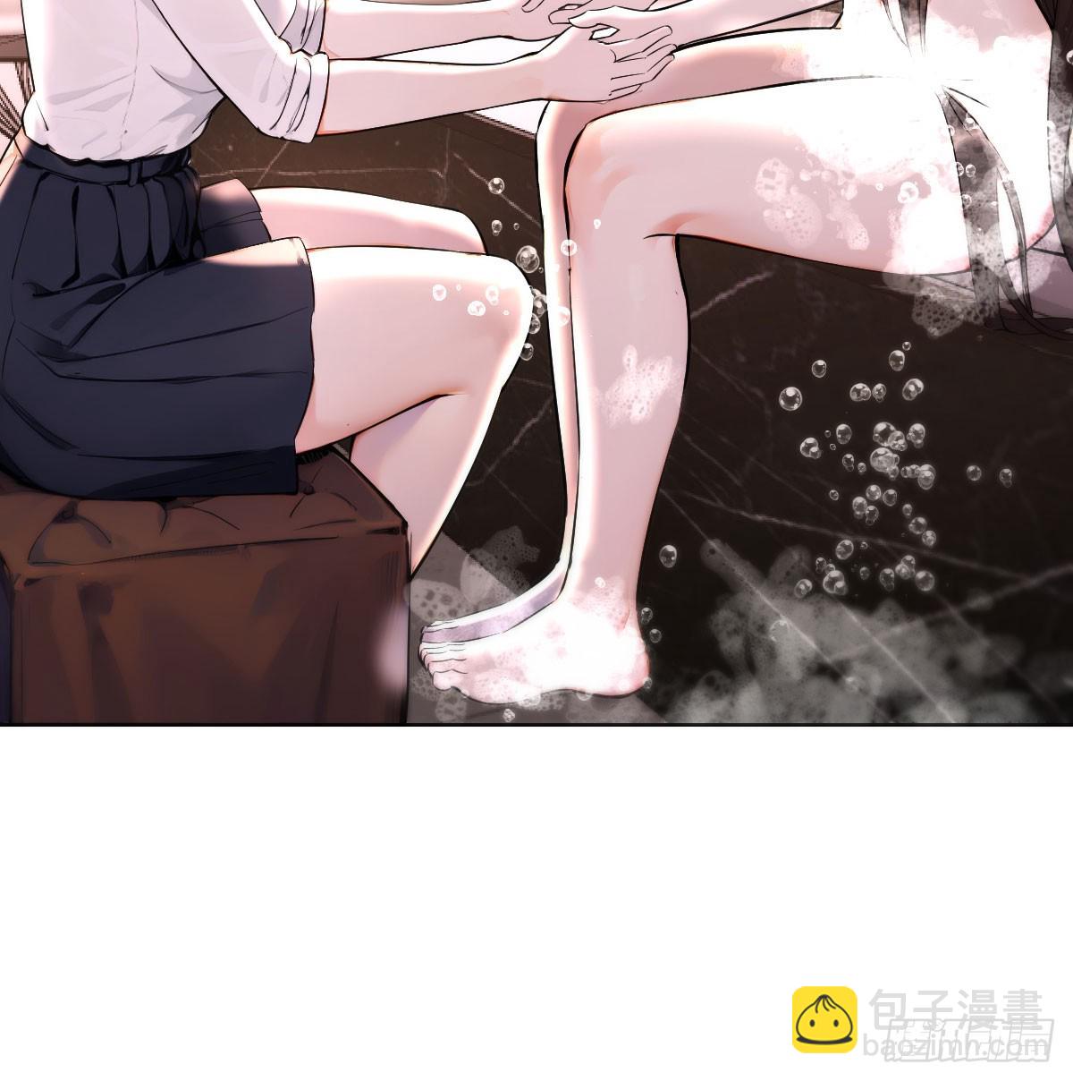 无烟的战场(1/2)-第13话