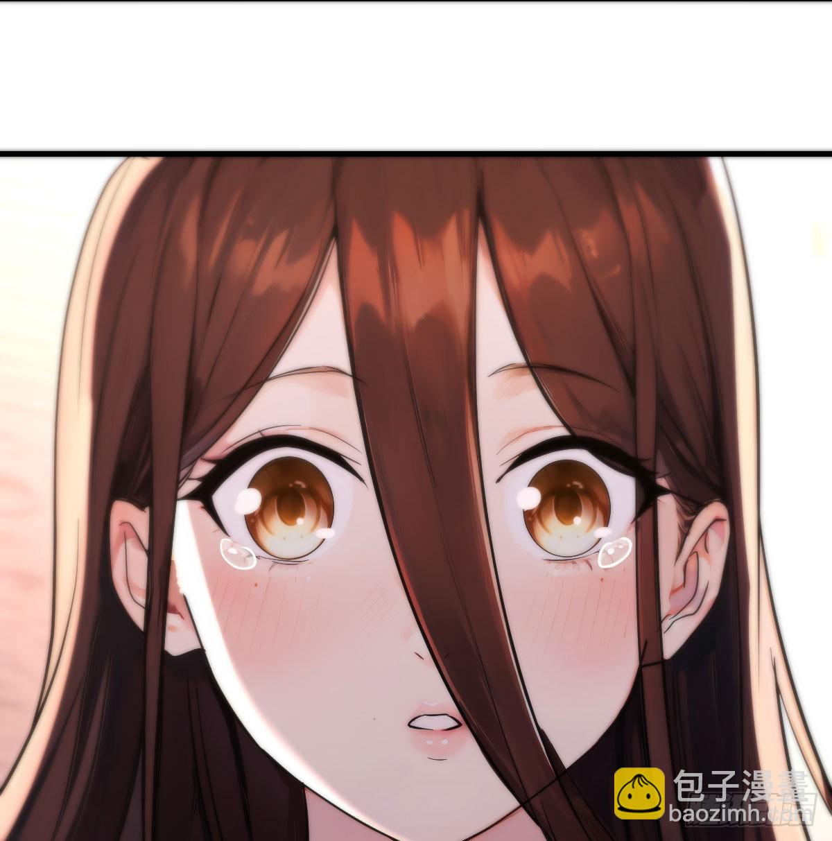无烟的战场(1/2)-第13话