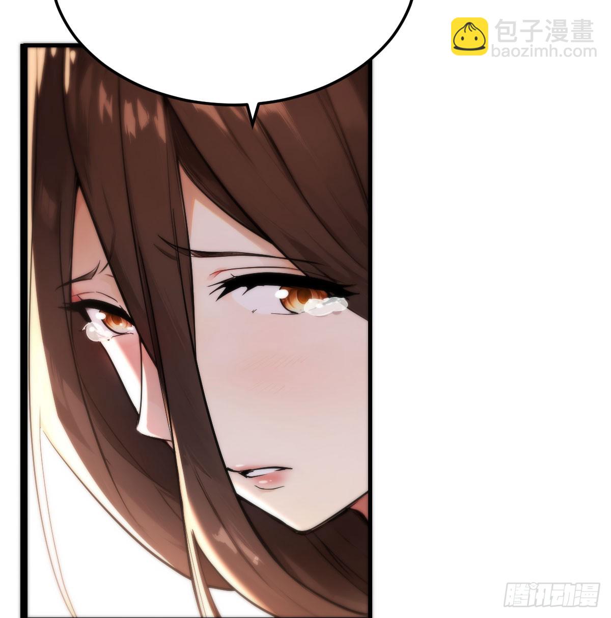 无烟的战场(1/2)-第13话