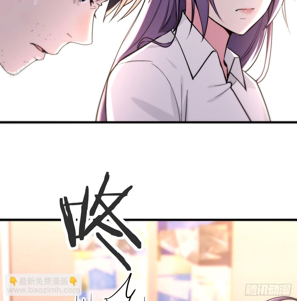 无烟的战场(1/2)-第13话
