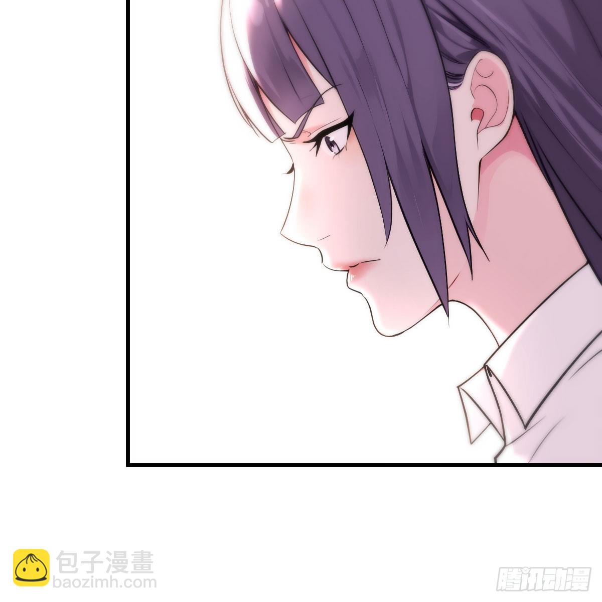 无烟的战场(1/2)-第13话