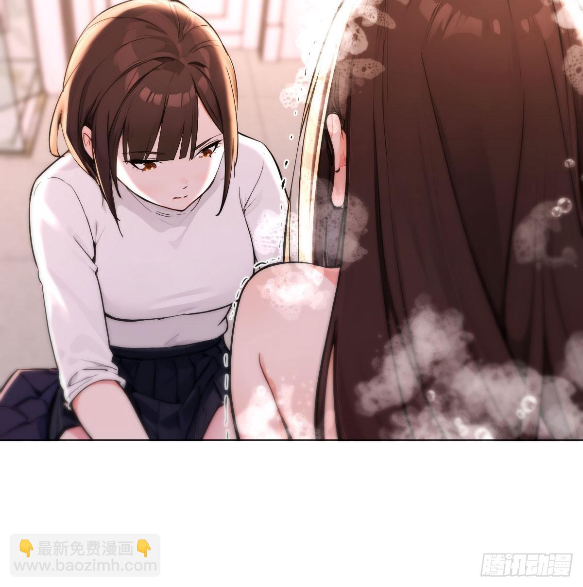 无烟的战场(1/2)-第13话