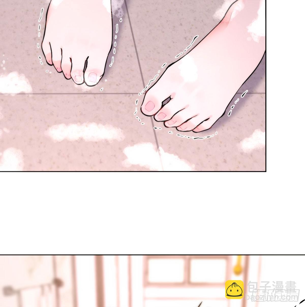 无烟的战场(1/2)-第13话