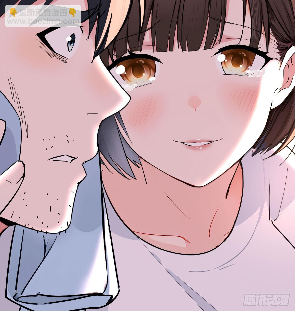 突发危机(1/2)-第15话