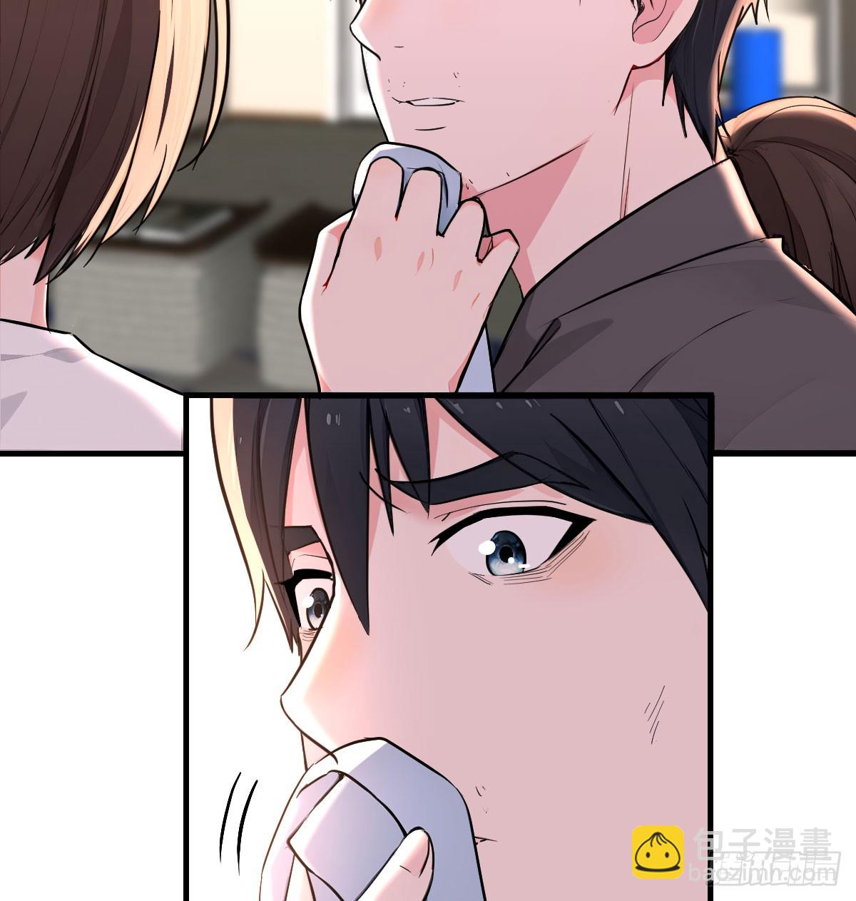 突发危机(1/2)-第15话