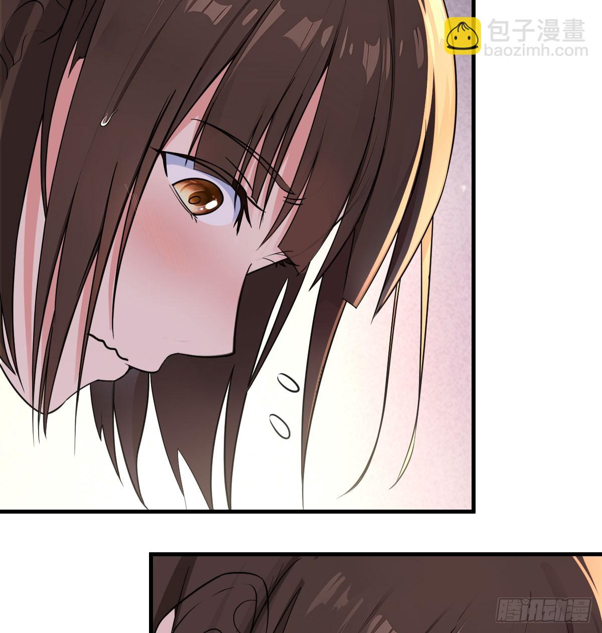 突发危机(1/2)-第15话