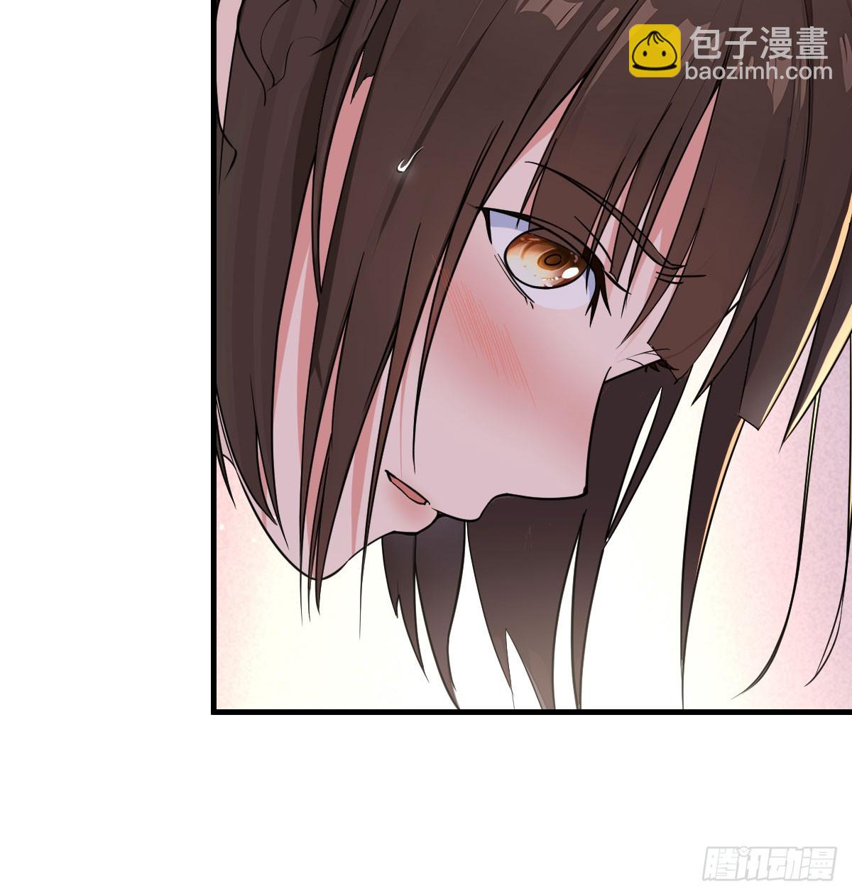突发危机(1/2)-第15话