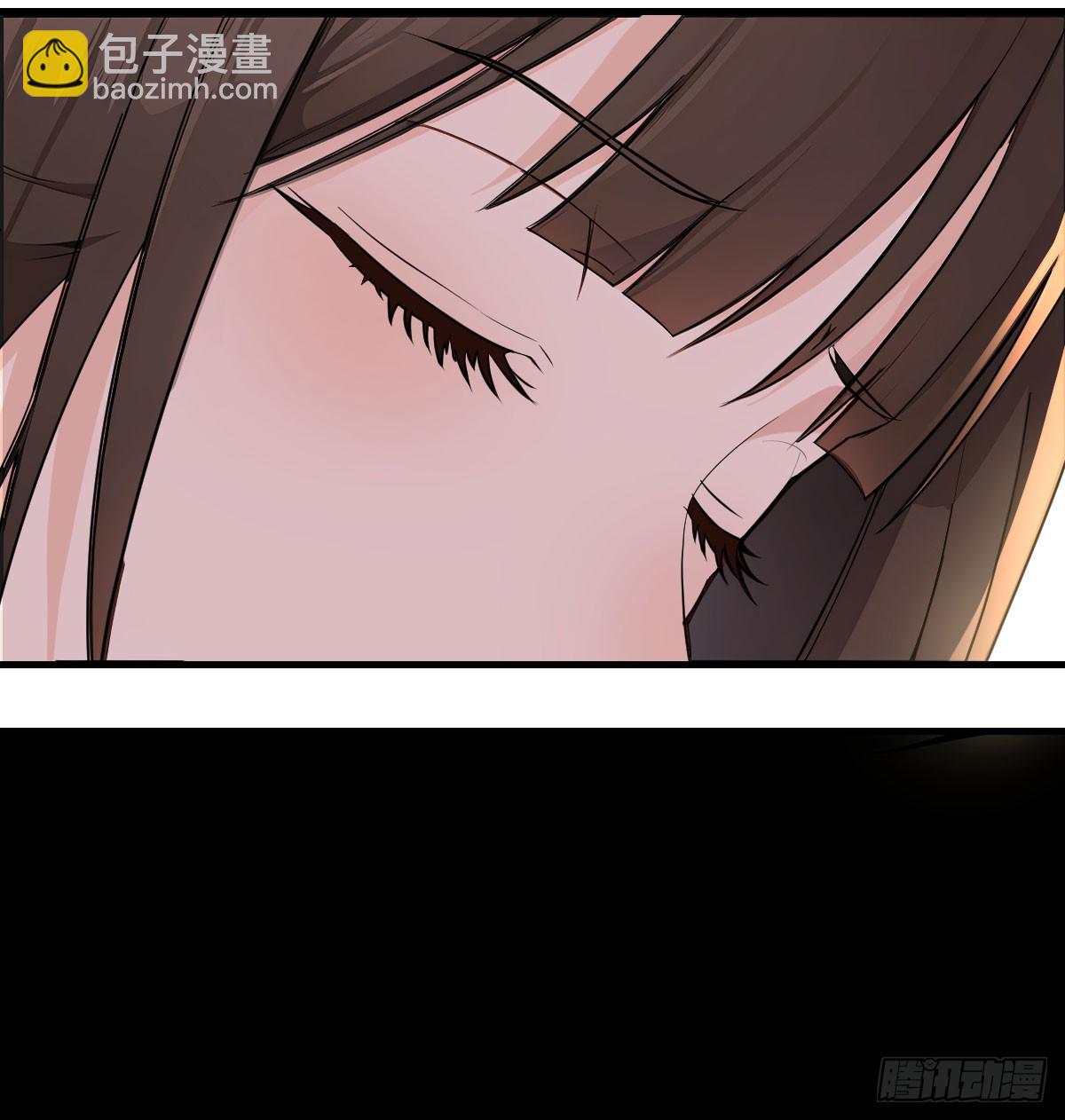 突发危机(1/2)-第15话