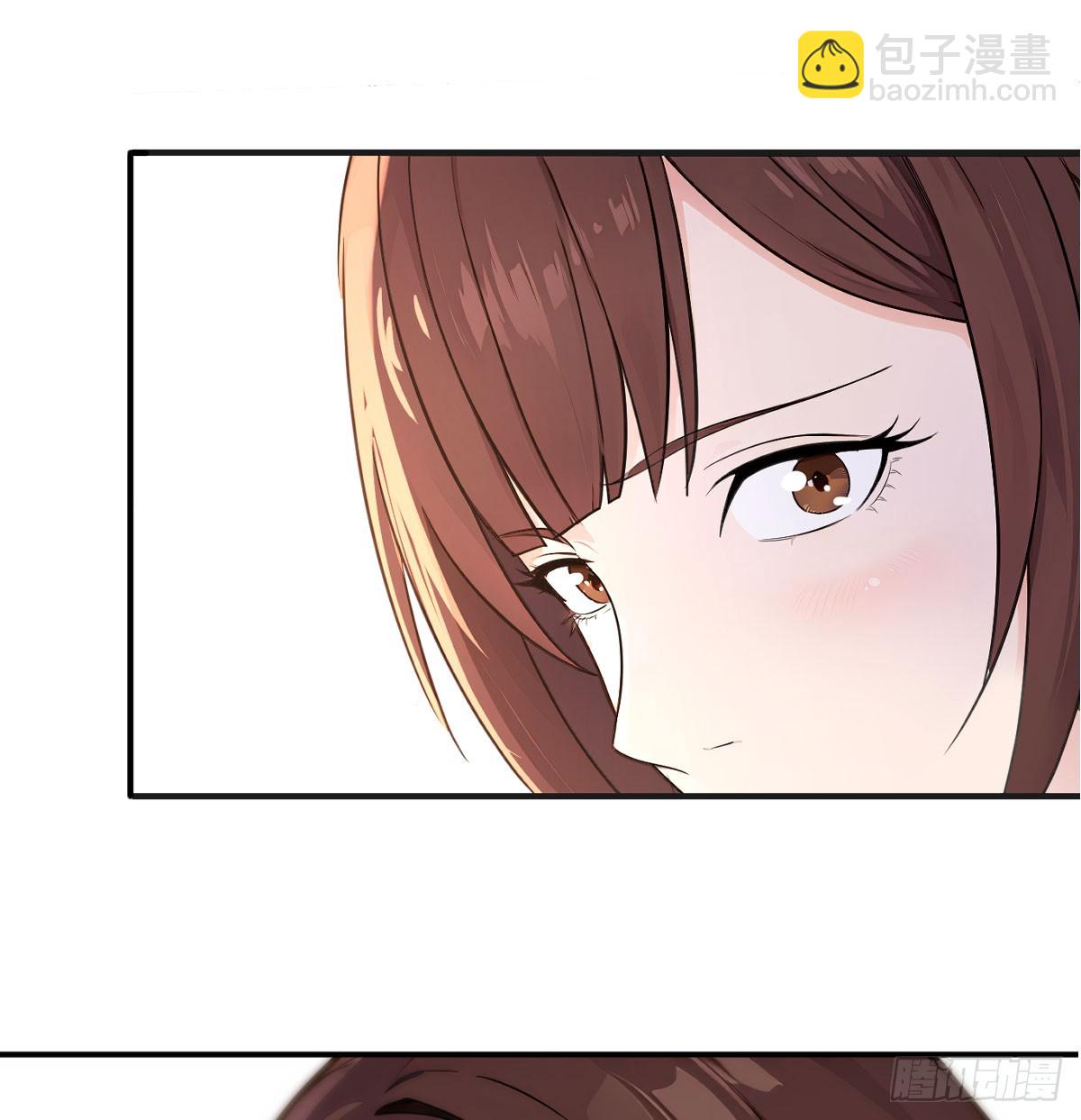 复制人隔离区(1/3)-第3话