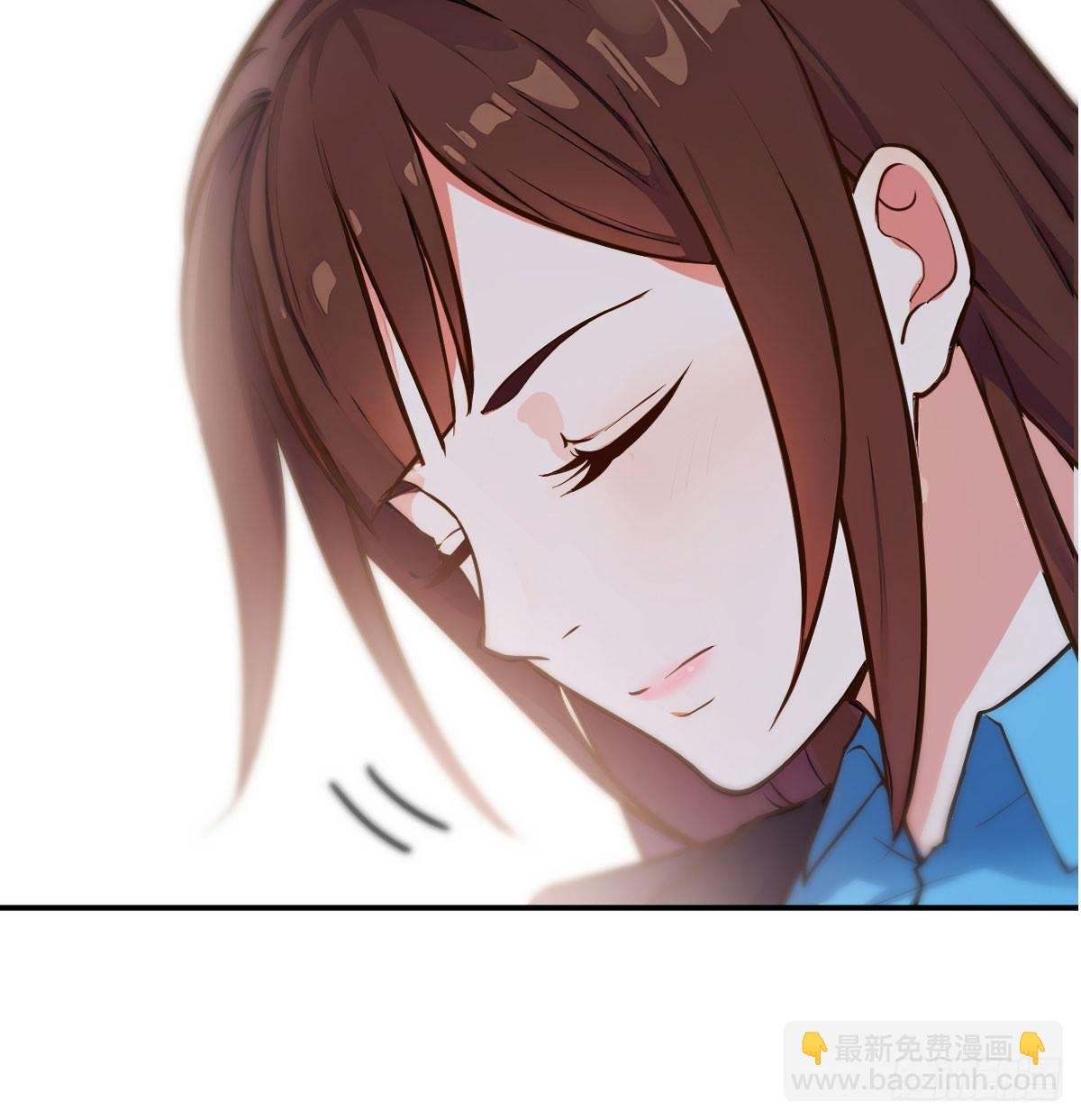复制人隔离区(1/3)-第3话