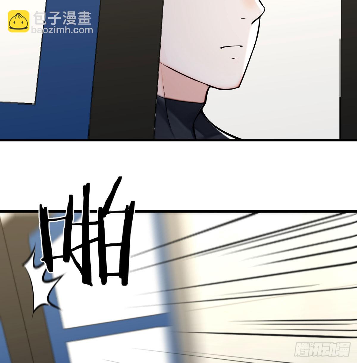 极速闯关(1/2)-第21话