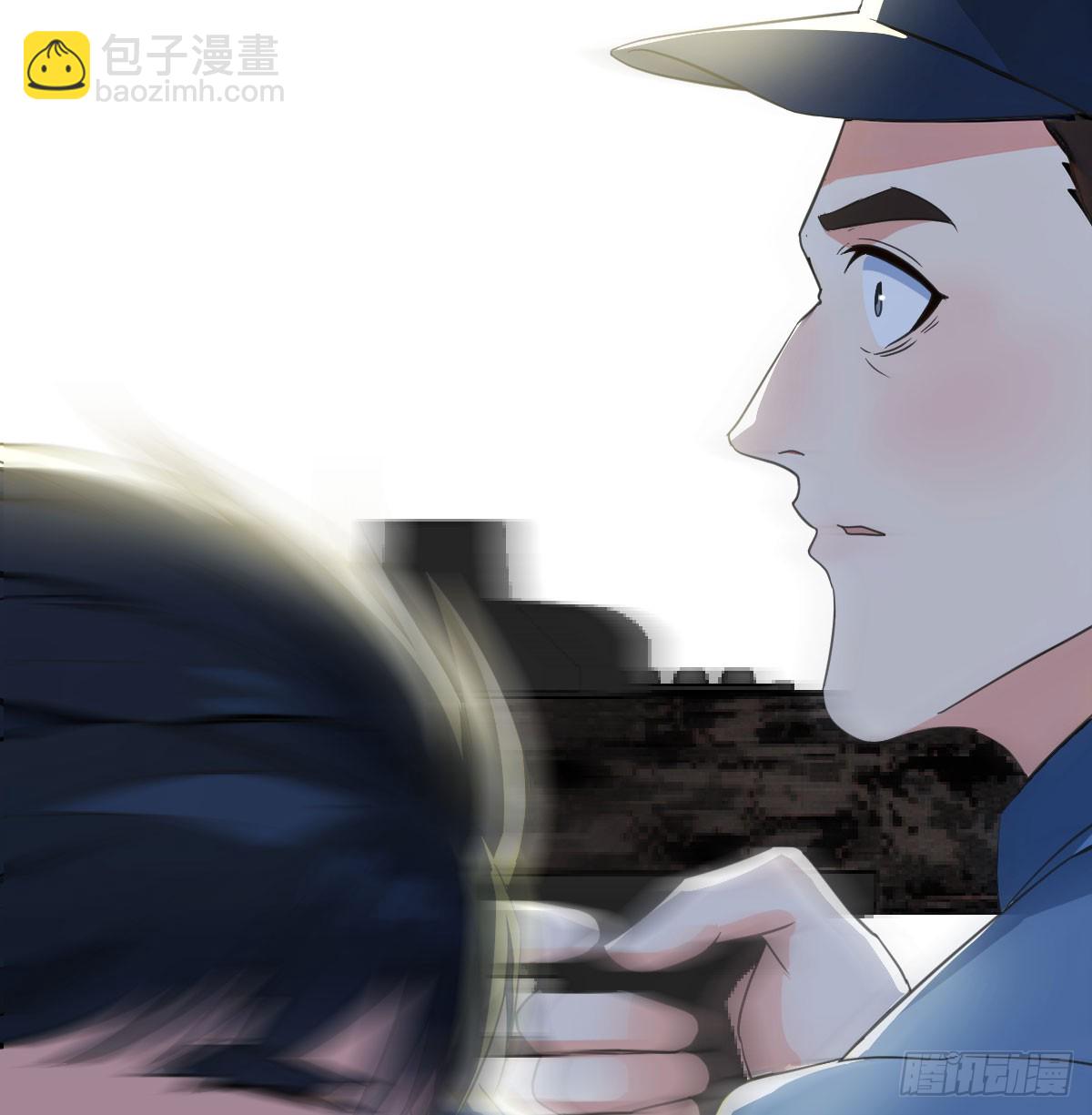 死性不改(1/2)-第23话