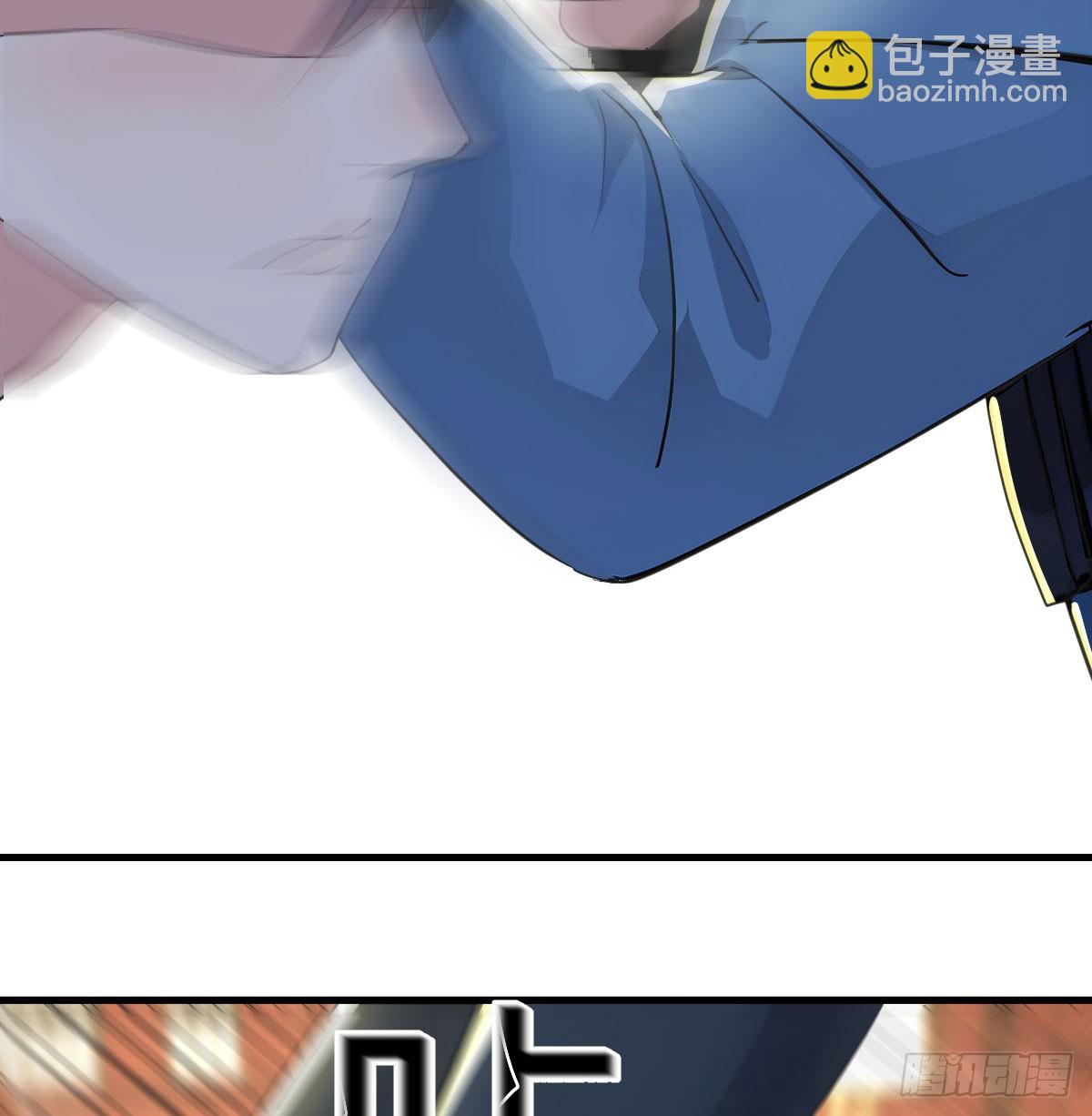 死性不改(1/2)-第23话