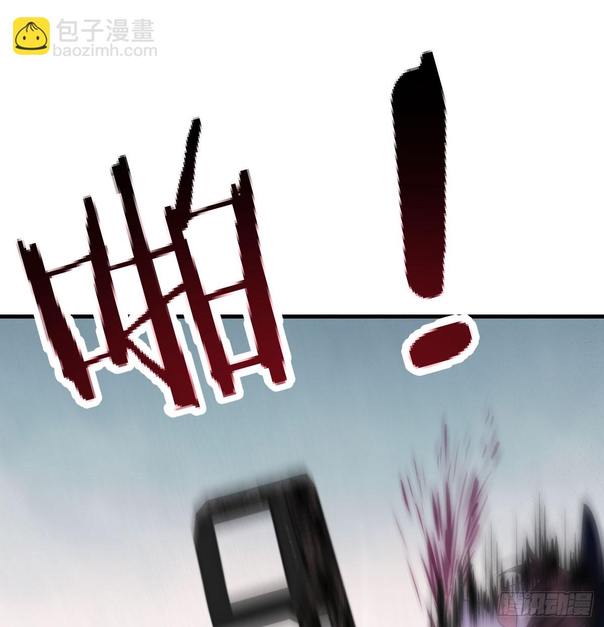 死性不改(1/2)-第23话