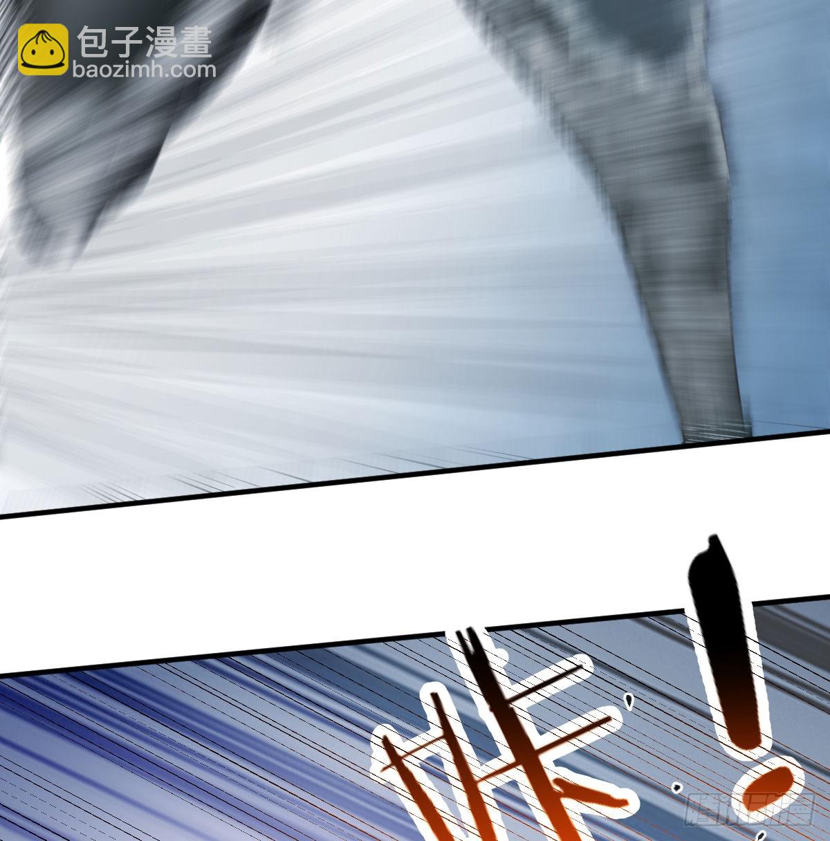 意想不到的老熟人(1/2)-第27话