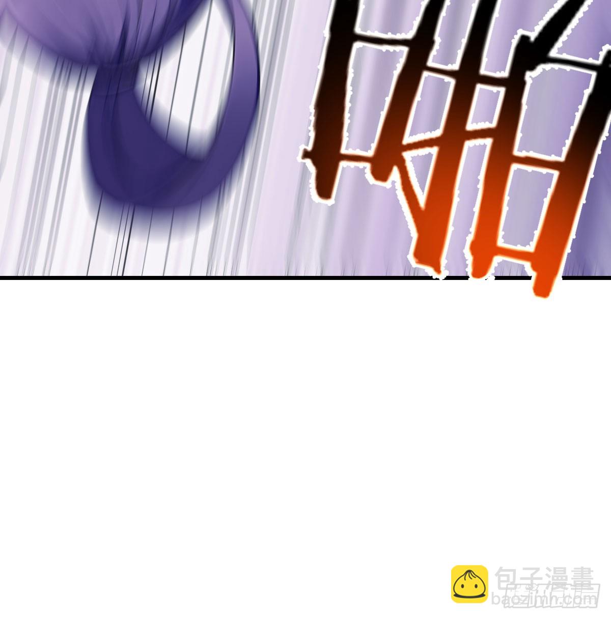 意想不到的老熟人(1/2)-第27话
