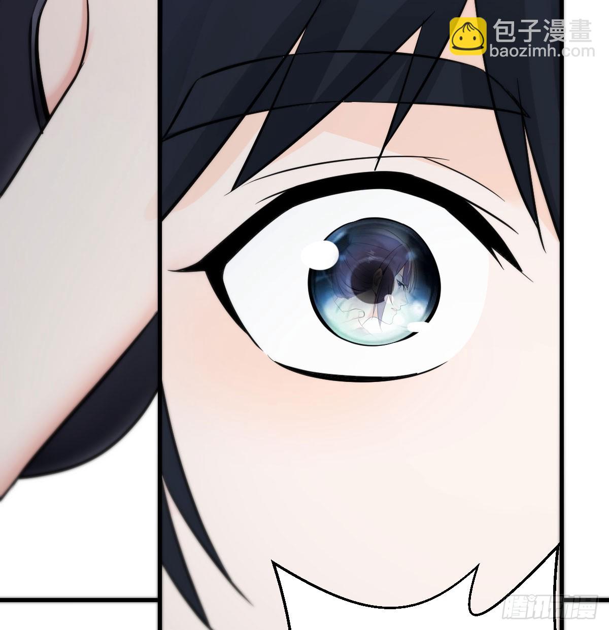 意想不到的老熟人(1/2)-第27话