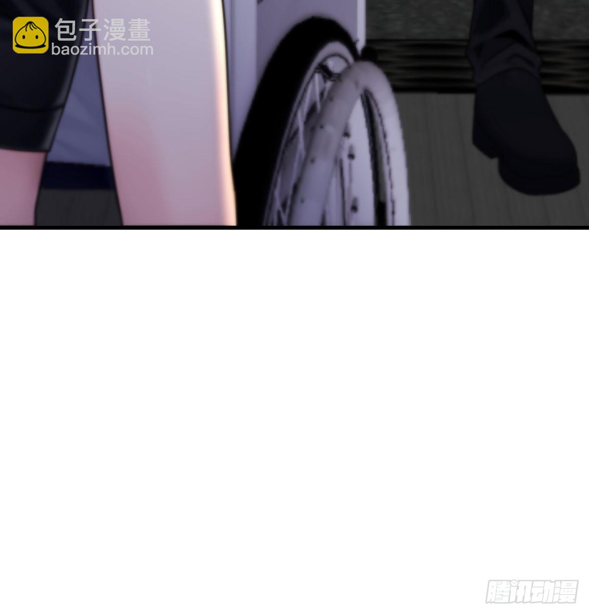 停止战争(1/2)-第29话