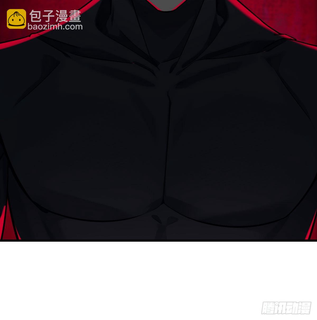 倒塌的墙(1/2)-第35话