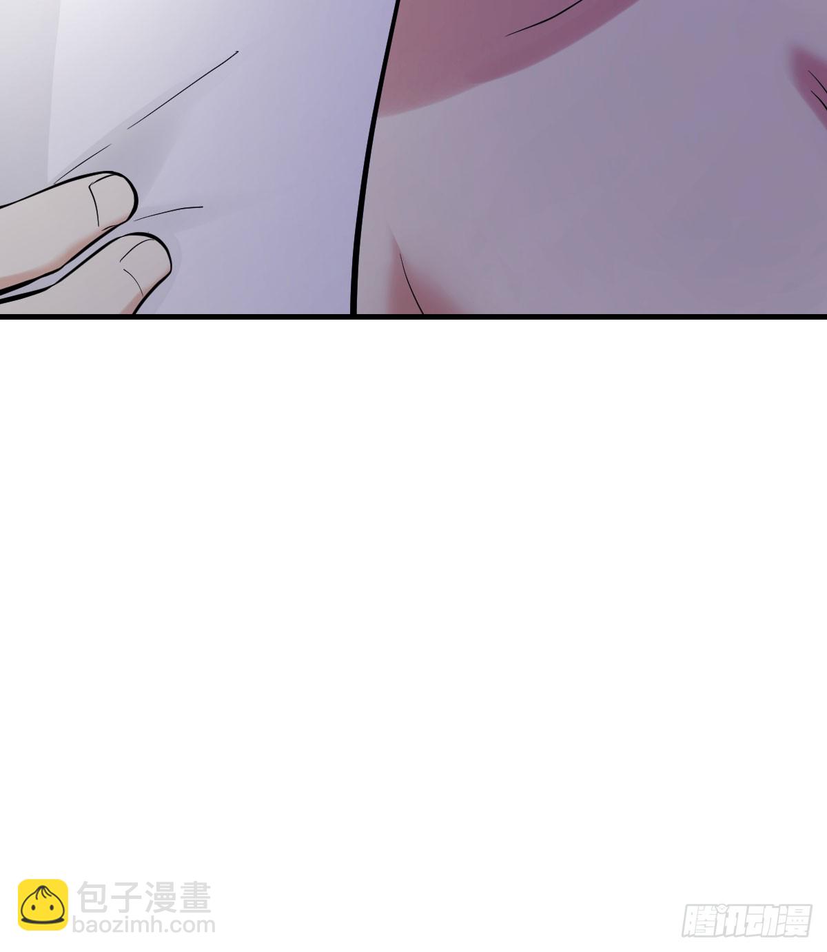 倒塌的墙(1/2)-第35话