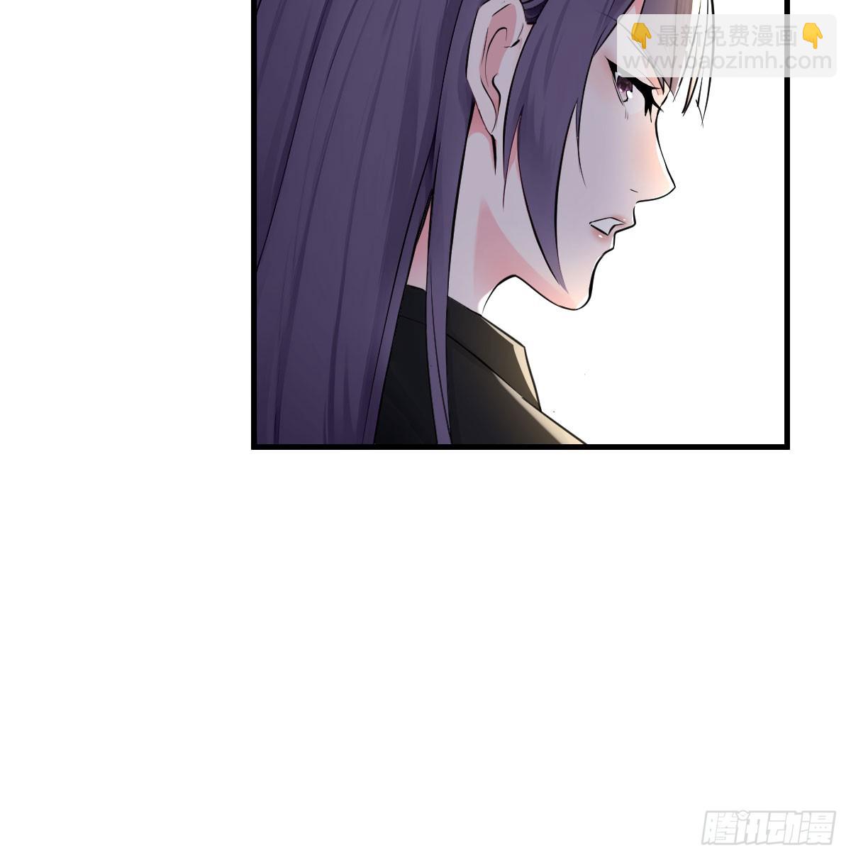 突发疾病(1/2)-第37话