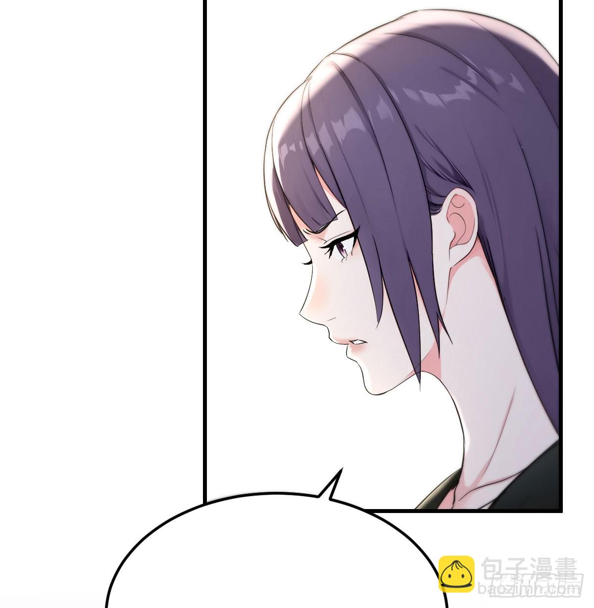 突发疾病(1/2)-第37话