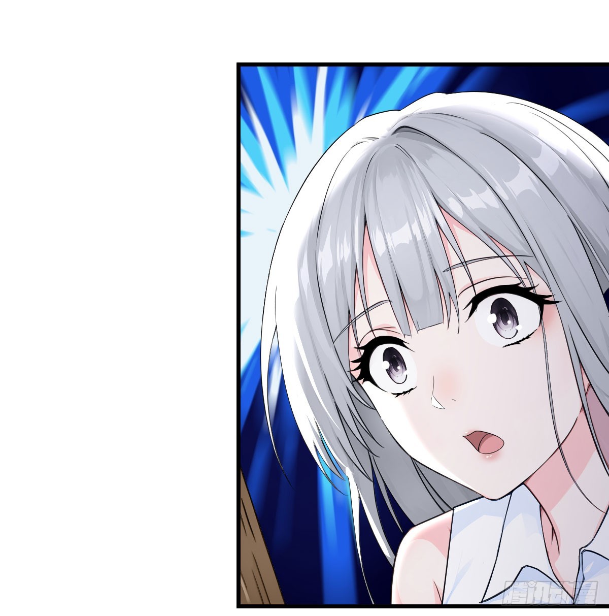 突发疾病(1/2)-第37话