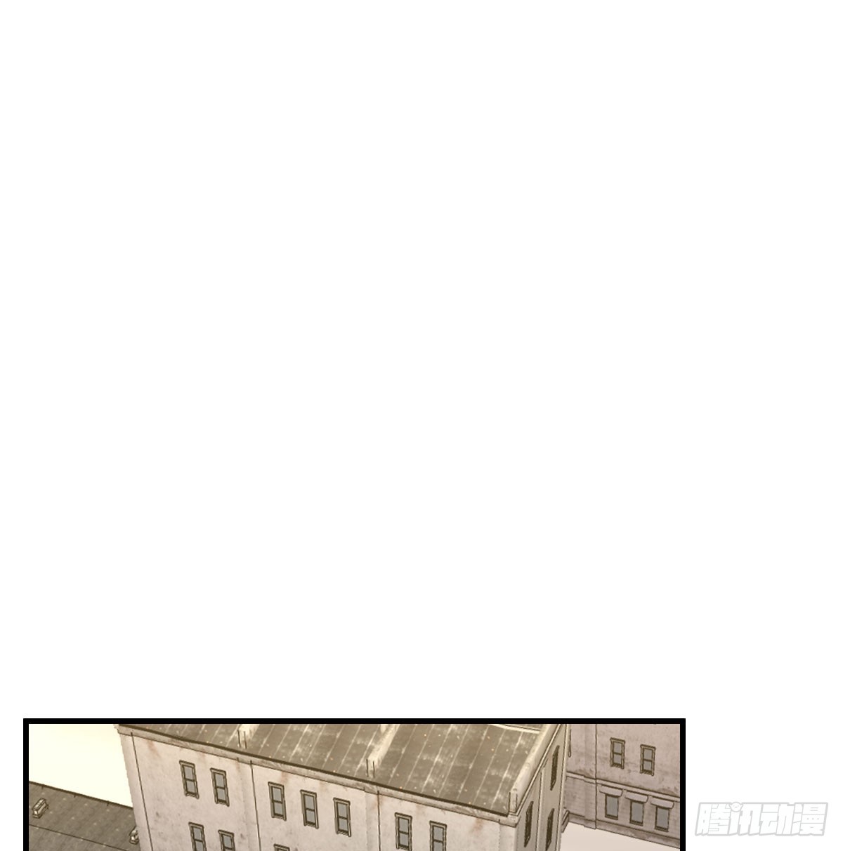 突发疾病(1/2)-第37话