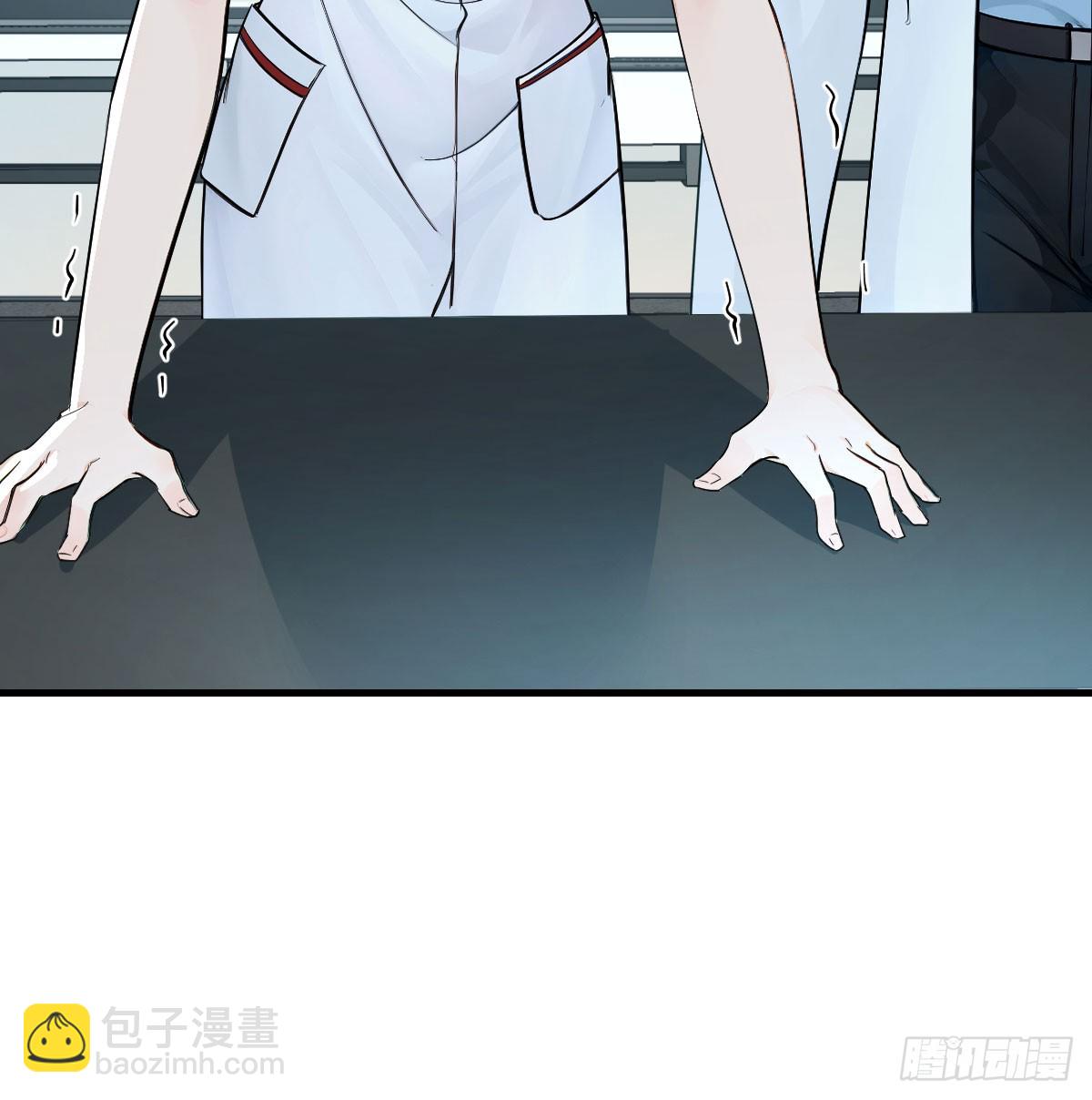 恶的蔓延(1/2)-第39话