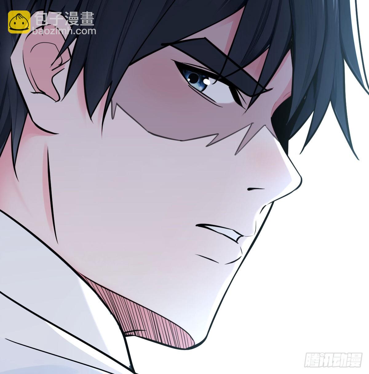边境战争(1/2)-第41话