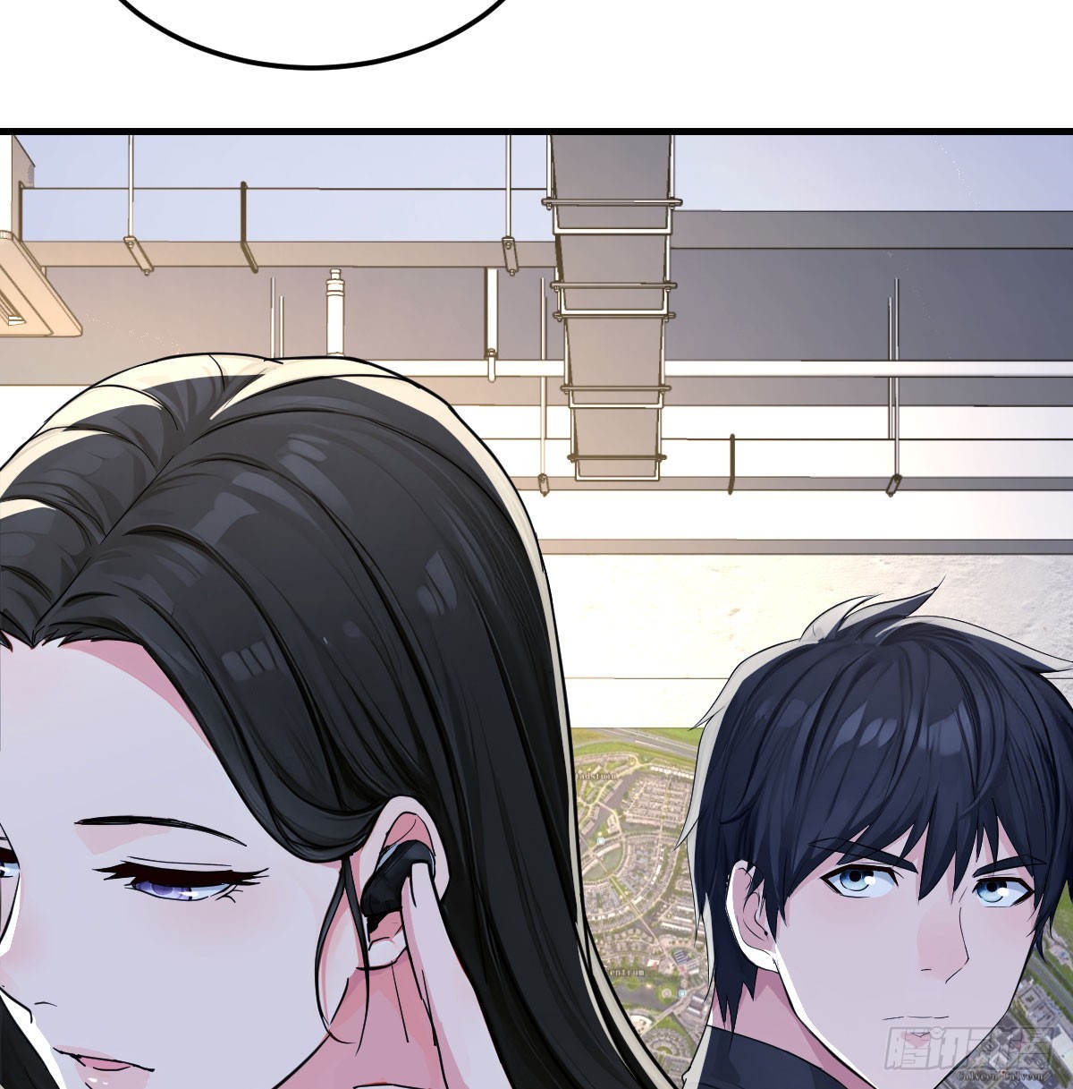 缅北园区(1/2)-第43话